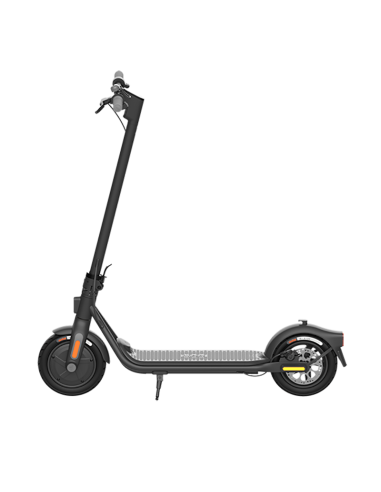 Segway Kickscooter F25E II