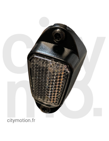 Front reflector kits for G30E II