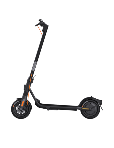 Ninebot Kickscooter F2 Pro E