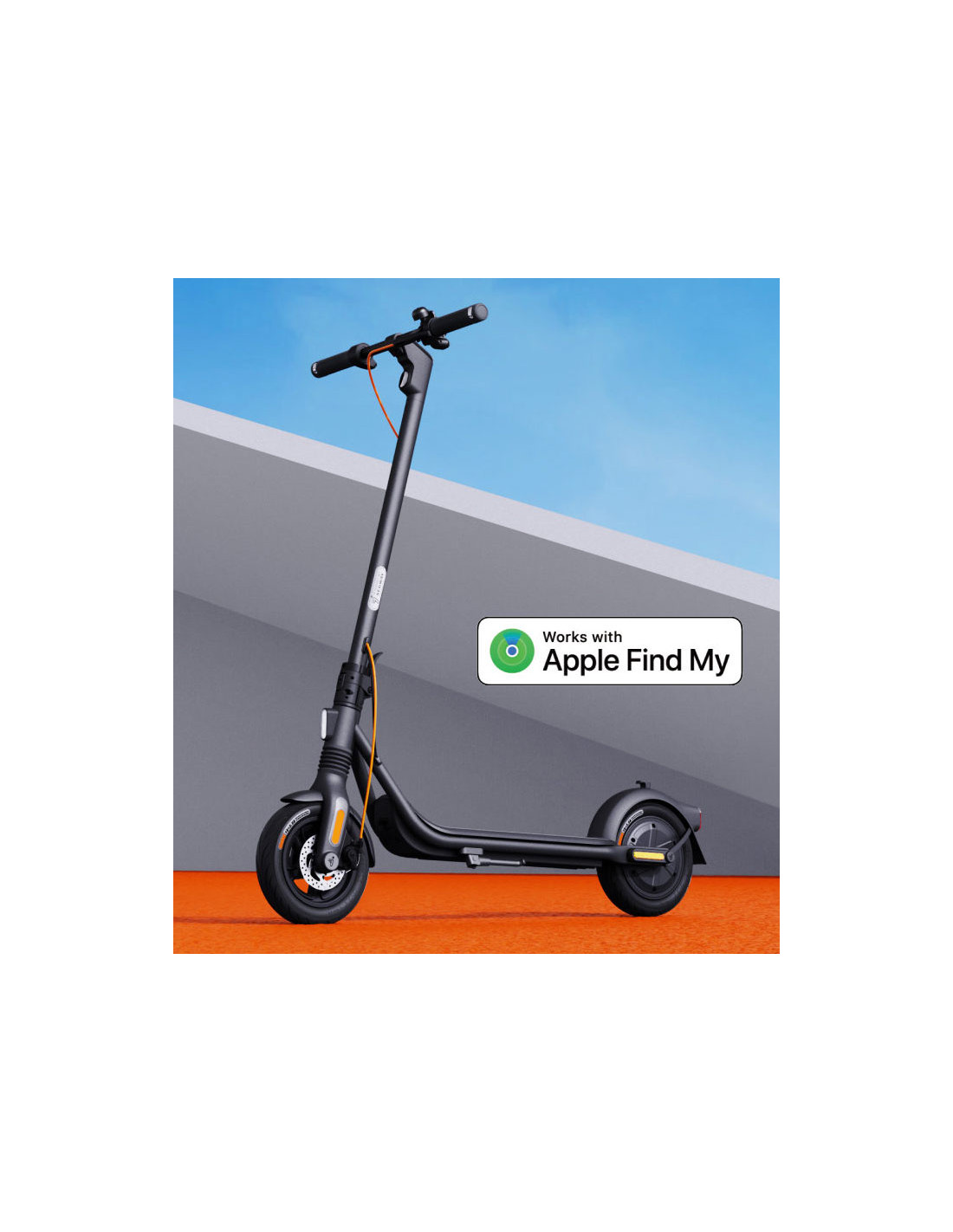 ue stock ventes e-scooter f2 pro kickscooter 30 km/h max vitesse 900w  moteur smart scooter électrique 55km max gamme scooters