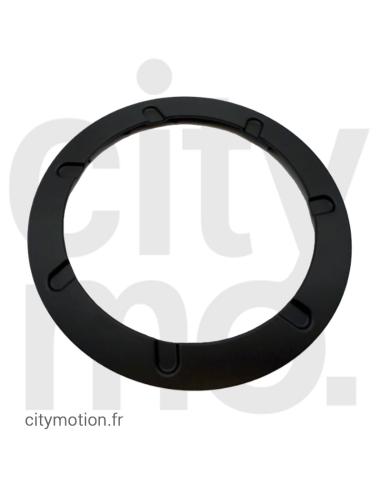 Ring for rear wheel on Kickscooter G30 Series