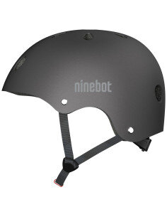 Segway-Ninebot Helmet 2
