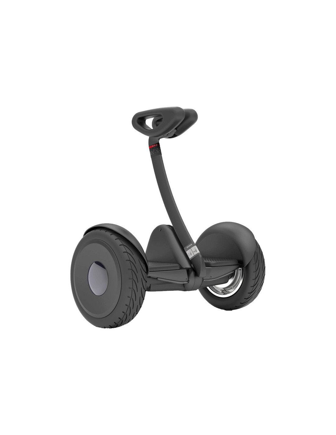 Segway Ninebot S