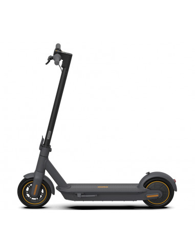 Segway Ninebot Kickscooter MAX G30