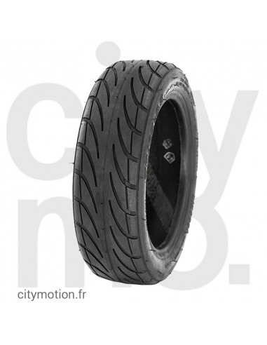 Tire_rubber customized_70/65-6.5_mini